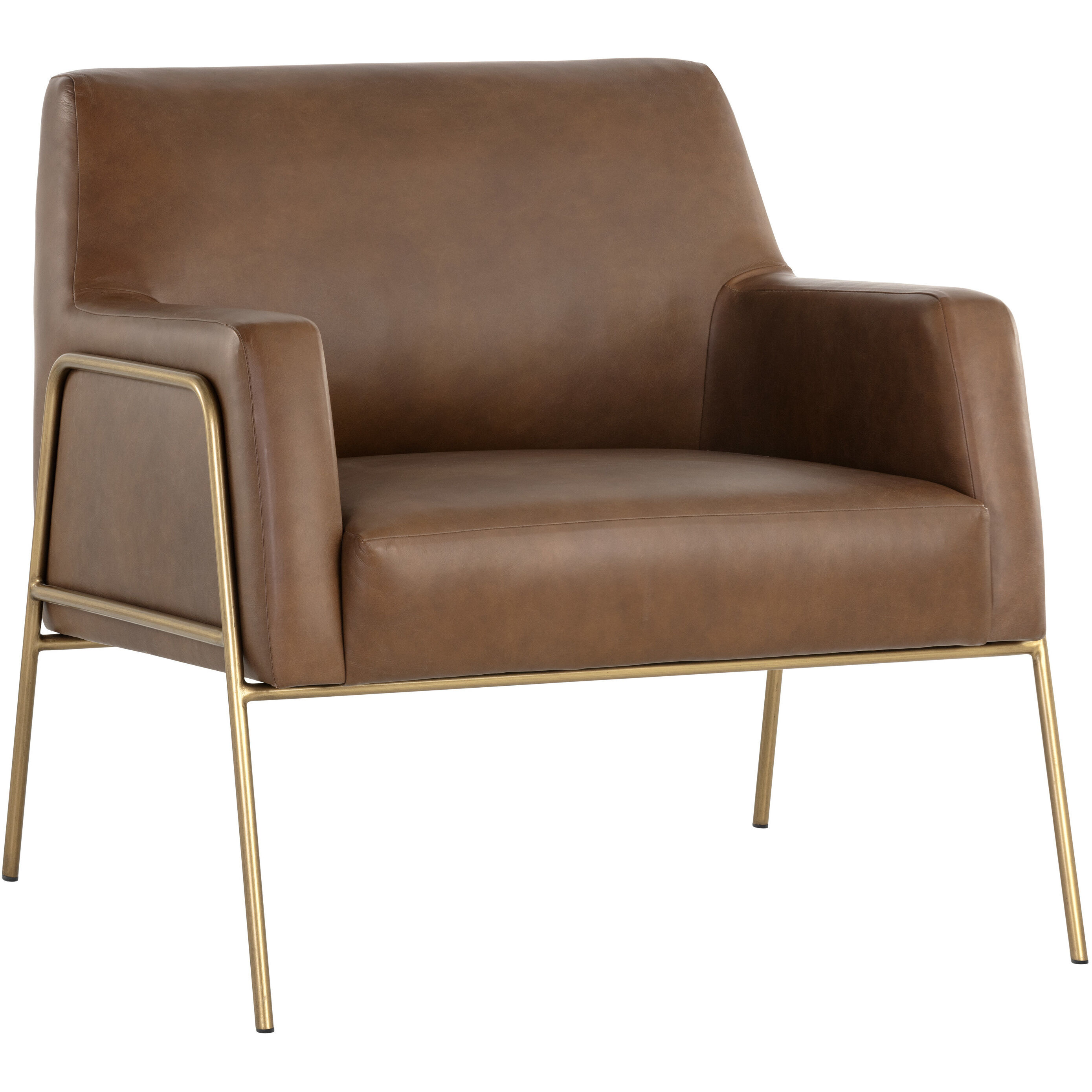 Cybil Accent Chair